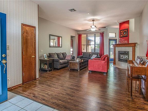 4th image of 16308 Seminole Creek Cir