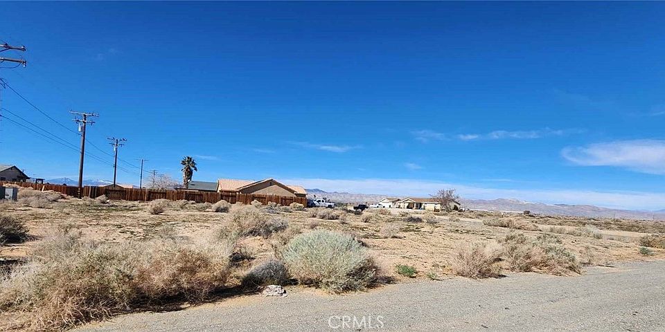 1st image of 7632 Poppy Blvd