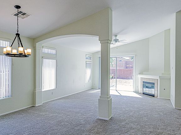 5th image of 1765 Baja Ln