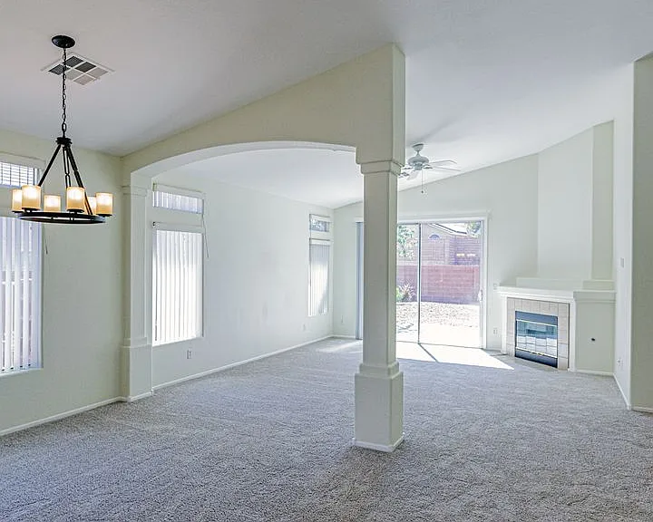 1765 Baja Ln — Photo 5