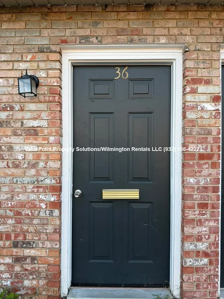 741 West Locust Street - 36 — Photo 1