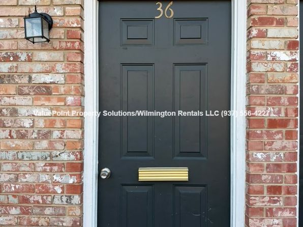 741 W Locust St APT 36