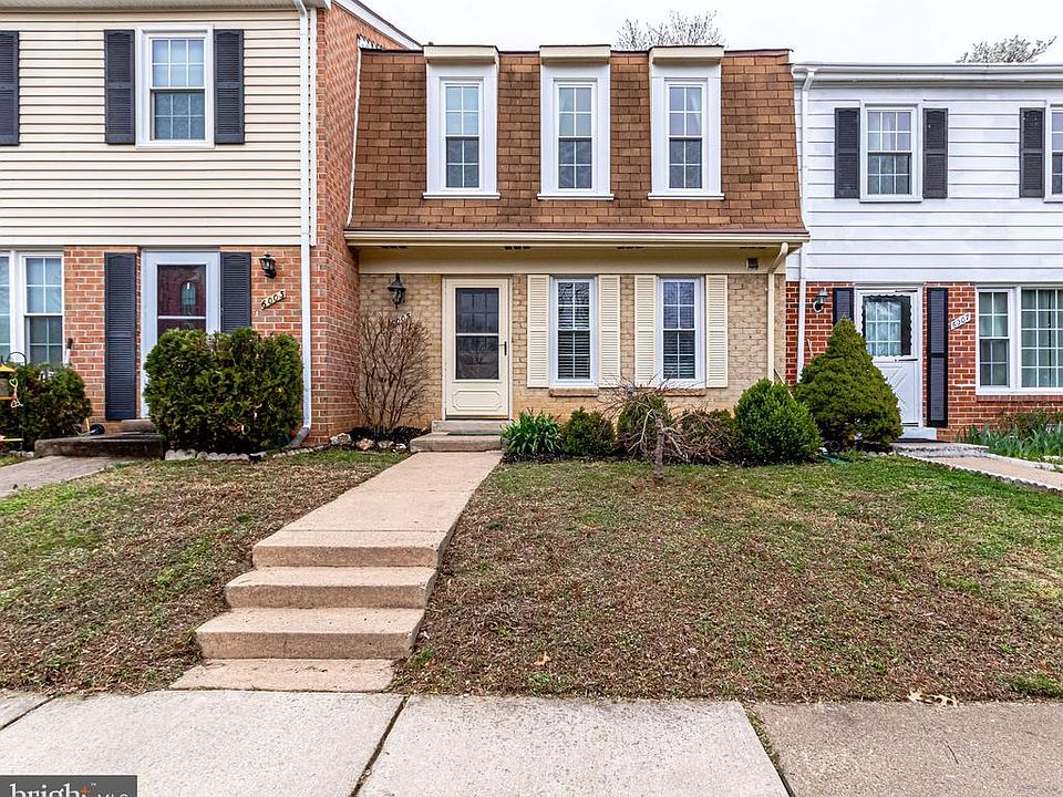 1st image of 6005 Bonnie Bern Ct