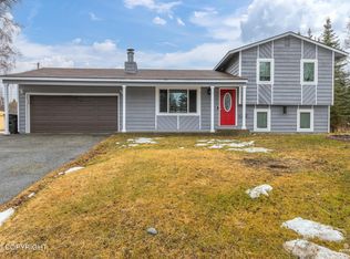 254 Arlington Ct, Soldotna, AK 99669