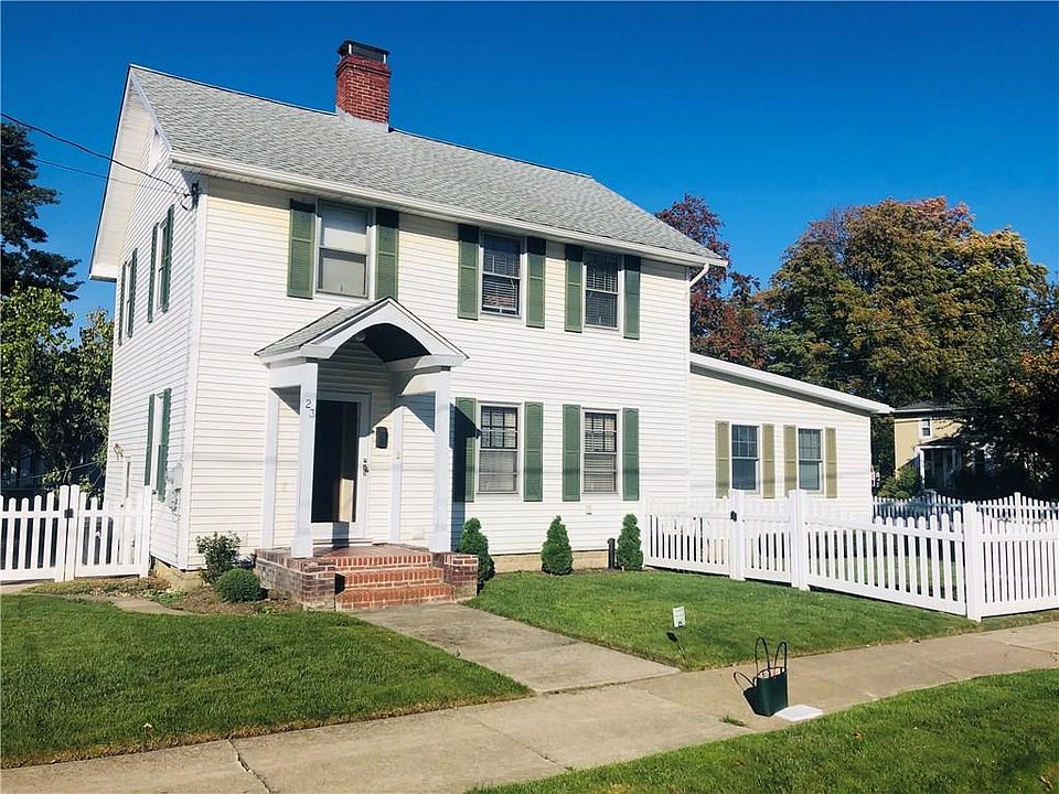 1st image of 23 Pershing Ave