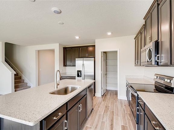 3rd image of 11904 Bahia Valley Dr #402