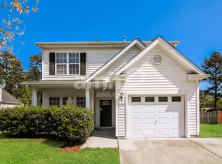 310 Burrell Rd, Durham, NC 27703