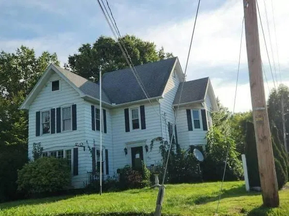 120 N Freedom St, Ravenna, OH 44266