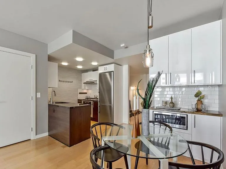 829 Folsom St #702 — Photo 1