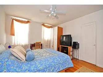 Sold by Coldwell Banker Reliable Real Estate