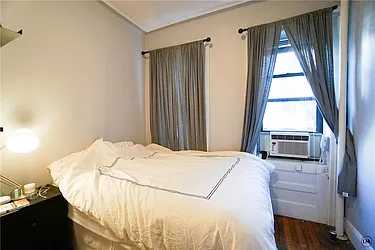 Rented by DSA Realty