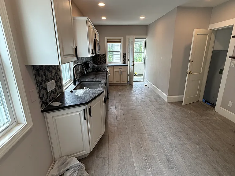 348 School St #1 — Photo 13