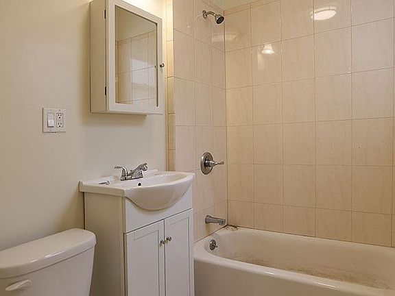 5th image of 760-776 Geary St #304A