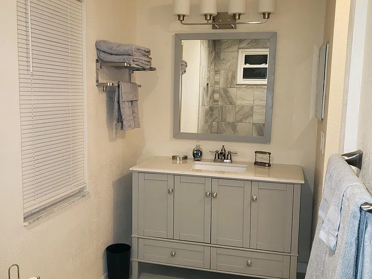 4188 Nemo Ave — Photo 10