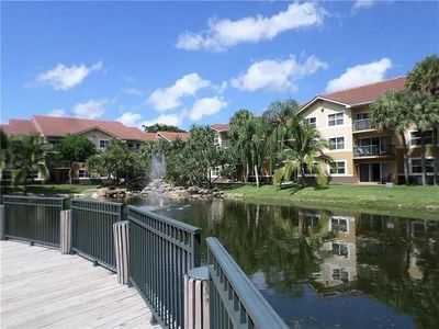 8781 Wiles Rd APT 203, Pompano Beach, FL, 33067