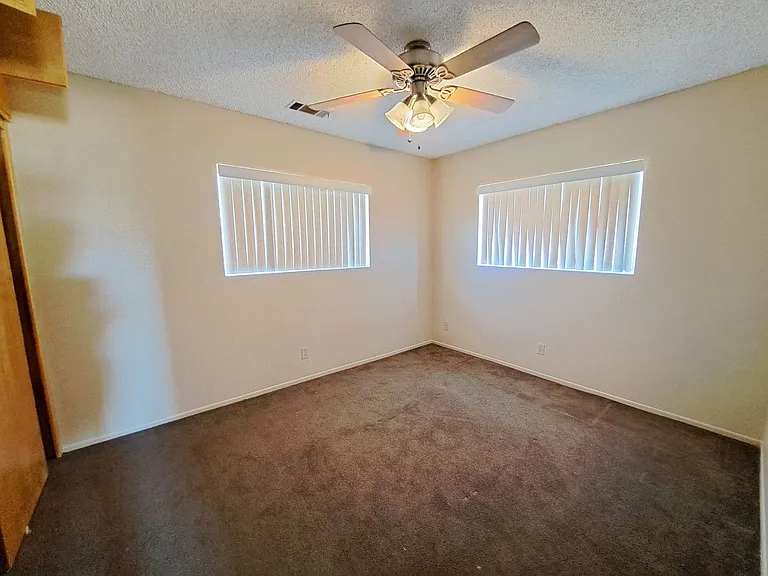 9357 Riggins Rd — Photo 3