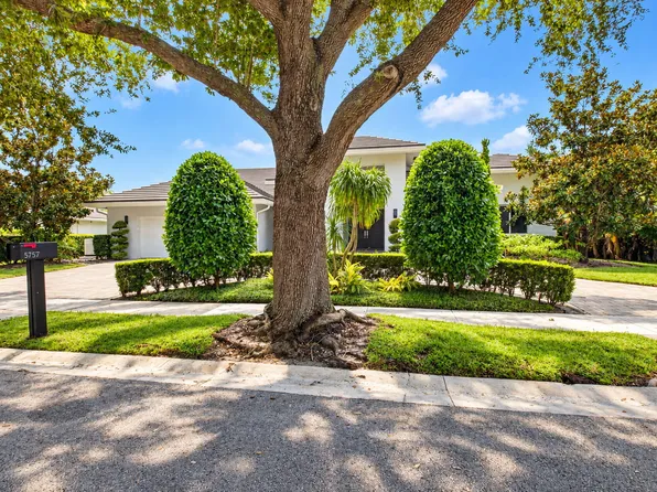 5757 HARRINGTON Way, Boca Raton, FL 33496