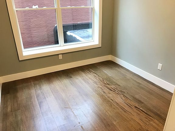 3rd image of 483 Saint Marks Ave APT 2B