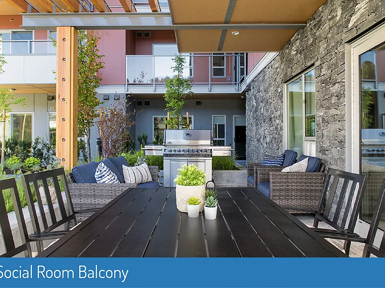 3370 Dewdney Trunk Rd — Photo 39