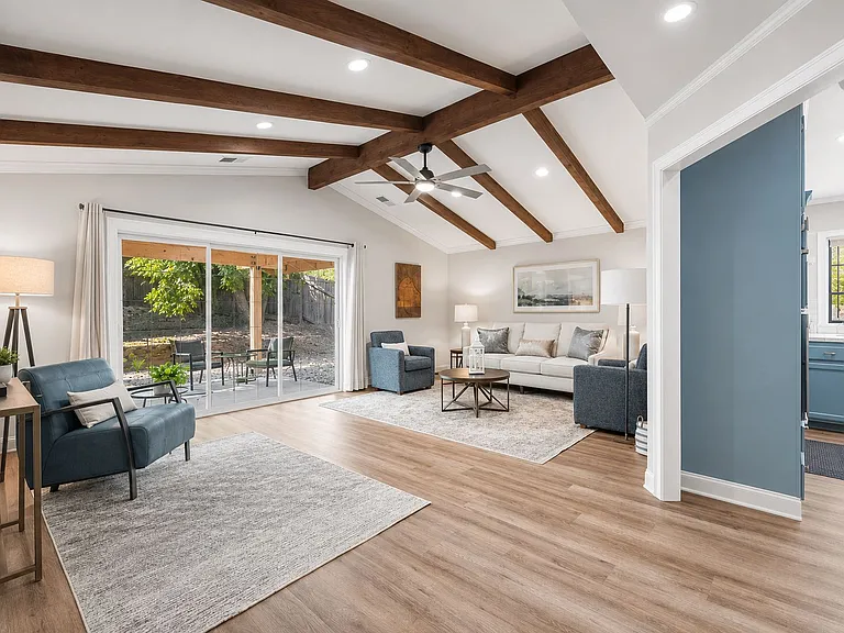 3401 Riverdale Way — Photo 8