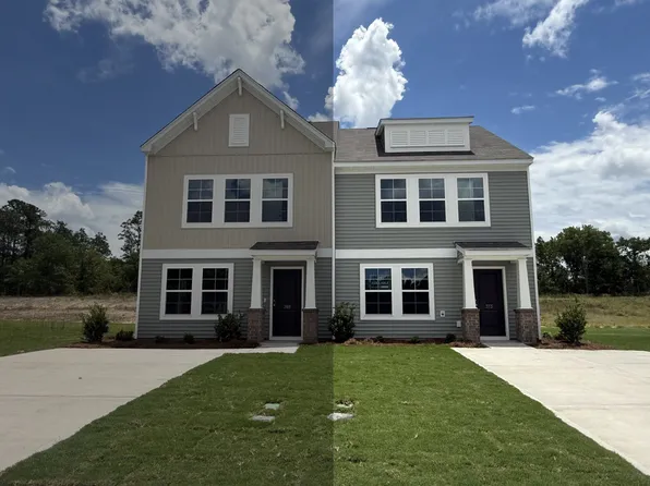 373 Channing Ct, Hopkins, SC 29061