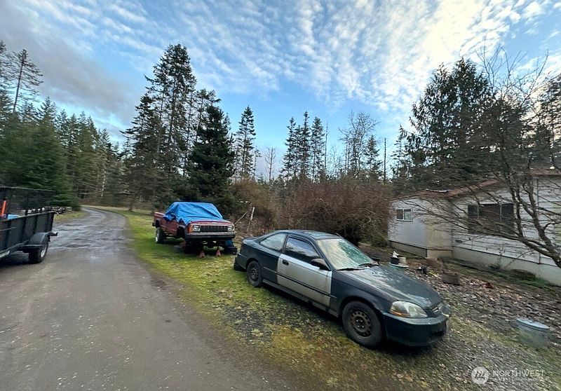 5th image of 130 22 Garrard Creek Road
