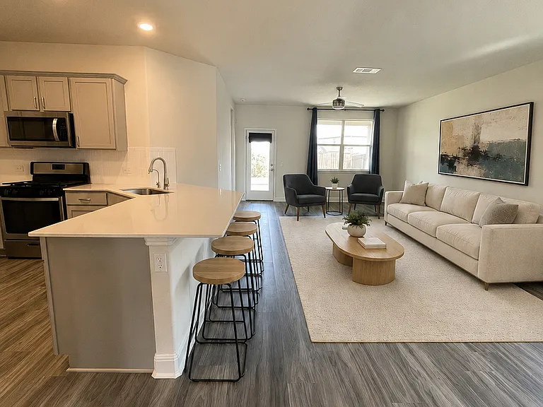 17925 Curio Dr — Photo 17