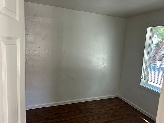 5th image of 235 E Coolidge Ave Unit 5