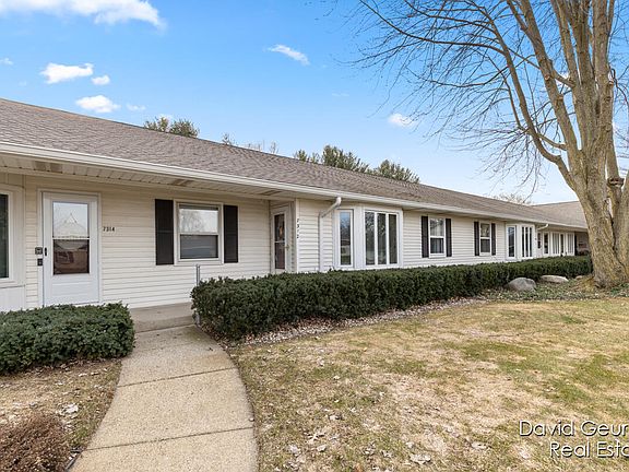 2nd image of 7312 Pinegrove Dr