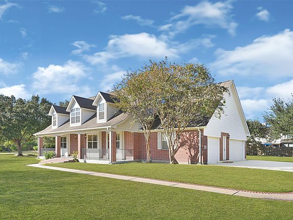 3rd image of 6050 Redhead Ln