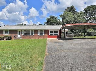 6455 Dodgen Rd SW, Mableton, GA 30126