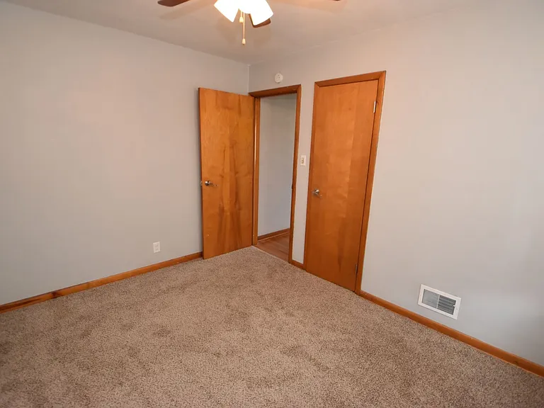 17306 Douglas Rd — Photo 16