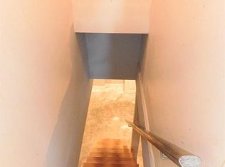 7418 Montour St, Philadelphia, PA 19111