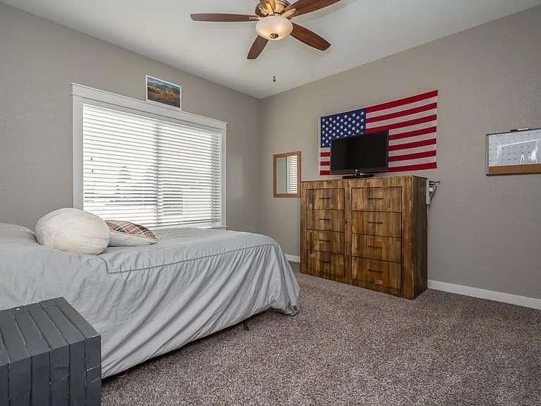 3724 Marigold Dr — Photo 13