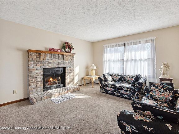 5th image of 5824 Granary Ln