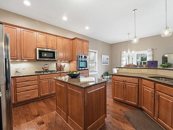 3rd image of 8574 Trail Lake Dr