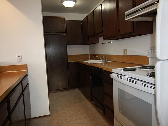 4th image of 2327 Boylston Ave E APT 6
