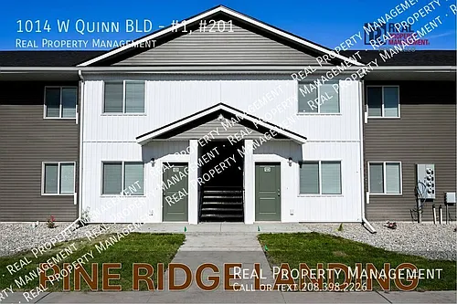 1014 W Quinn Rd Photo 1