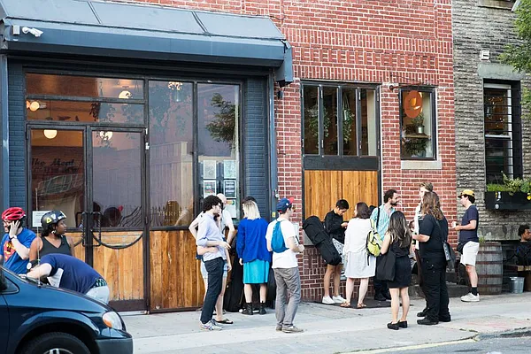 Rented by Mirador Real Estate | media 70