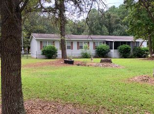 195 Running Creek Ln, Cottageville, SC 29435