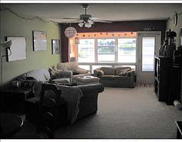 3rd image of 1000 SW 12th St APT 309