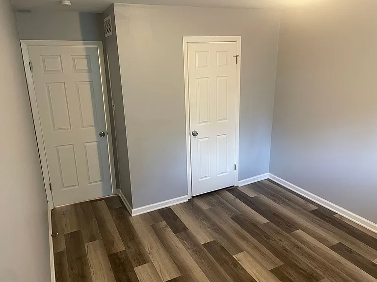 2136 Ted Jim Dr — Photo 12