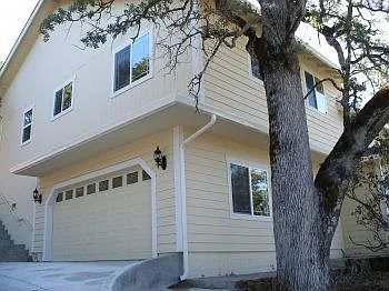 19130 Moon Ridge Rd photo 1