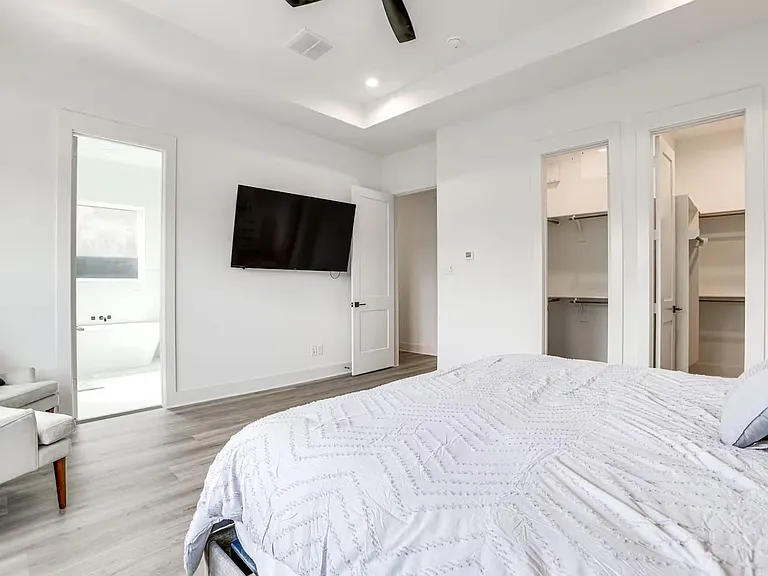 3484 Luca St — Photo 8