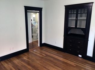 173 Hillside St #U1, Boston, MA 02120