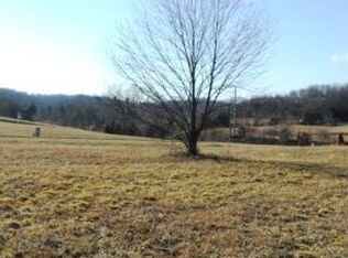 109 Bill Rd, Piney Flats, TN 37686