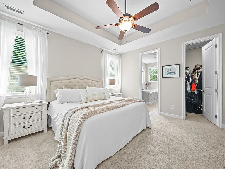 1113 McKee Farm Ln — Photo 22