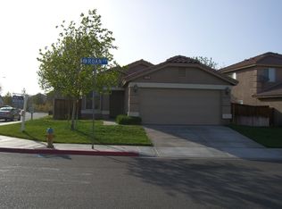 15074 Roan Cir, Victorville, CA 92394