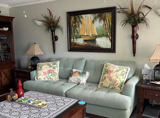 Century Village, West Palm Beach, FL 33417