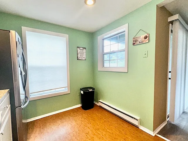 106 Heather Rdg #106 — Photo 3